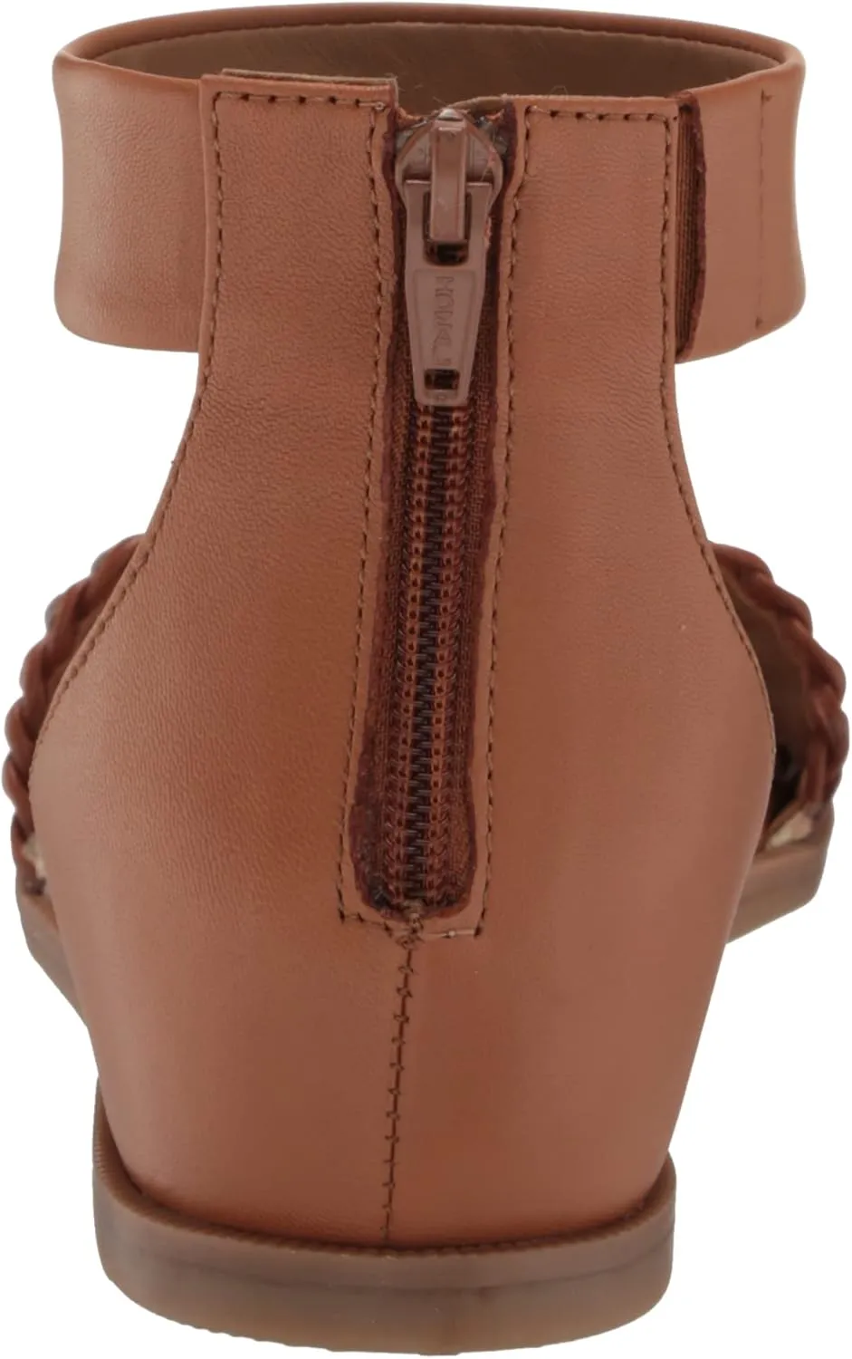Seychelles Women's Final Hour Flat Sandal