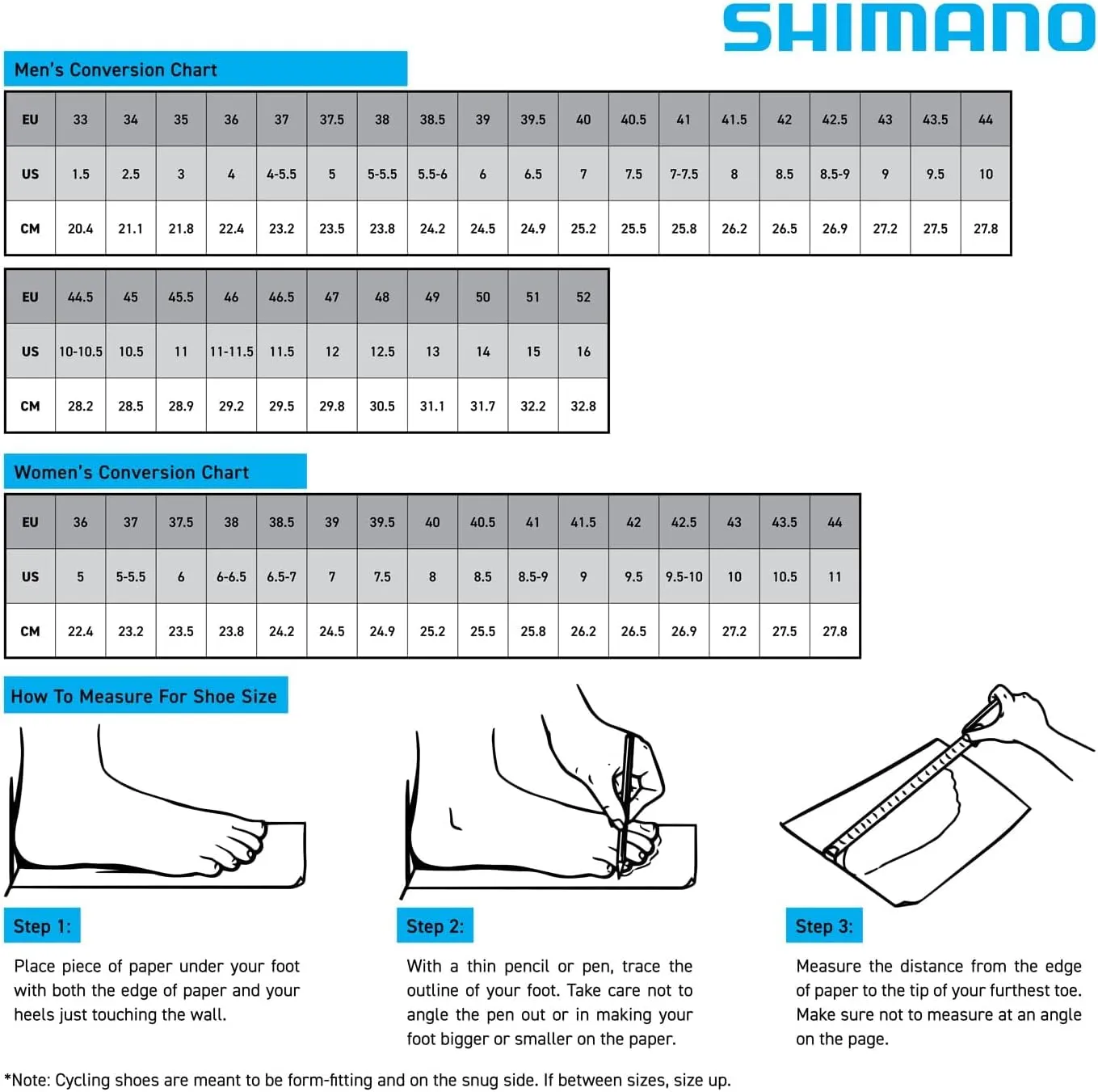 SHIMANO SH-XC702 Competition-Level Men's Off-Road Racing Shoe