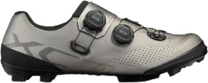 SHIMANO SH-XC702 Competition-Level Men's Off-Road Racing Shoe