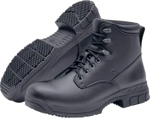 Shoes For Crews Men's Rowan Industrial Boot