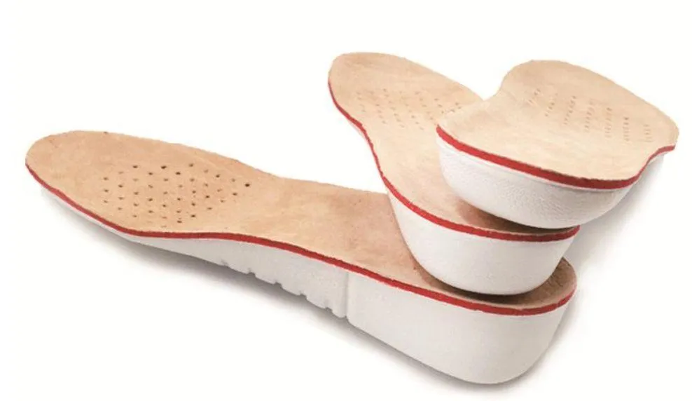 Shoes (Pack On-sale Lift Lightweight 2) of