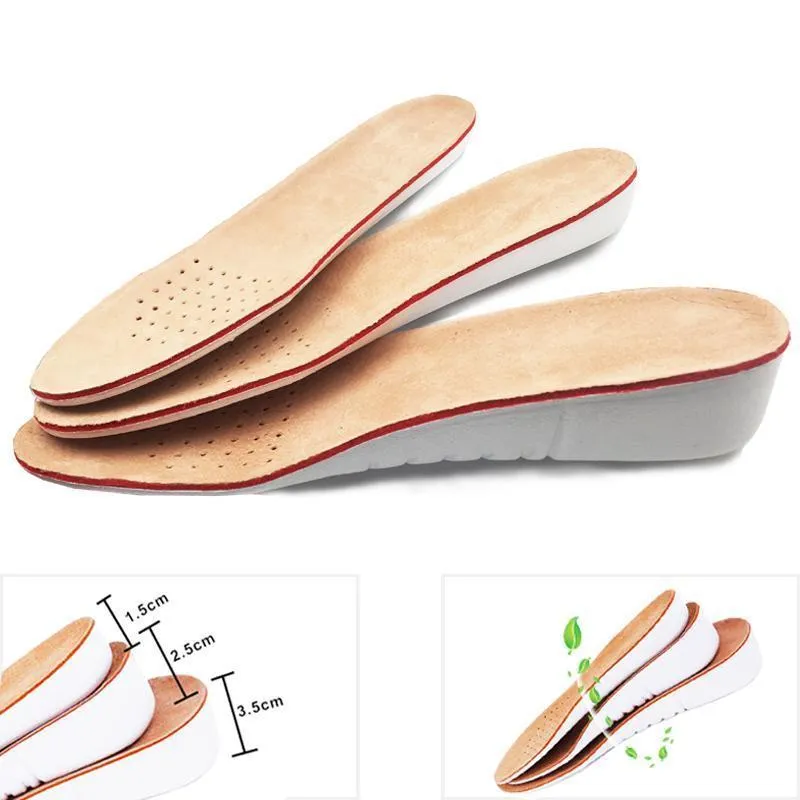 Shoes (Pack On-sale Lift Lightweight 2) of