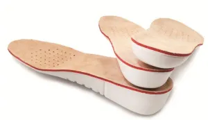 Shoes (Pack On-sale Lift Lightweight 2) of