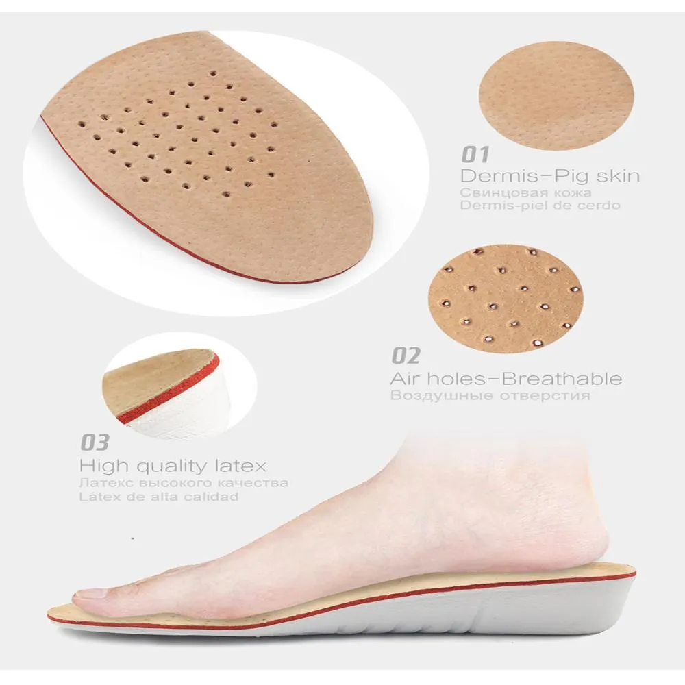Shoes (Pack On-sale Lift Lightweight 2) of
