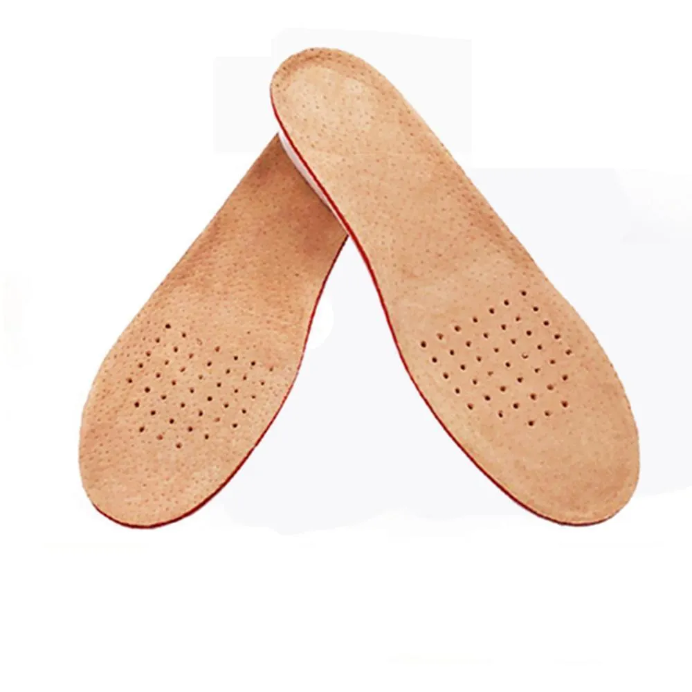 Shoes (Pack On-sale Lift Lightweight 2) of