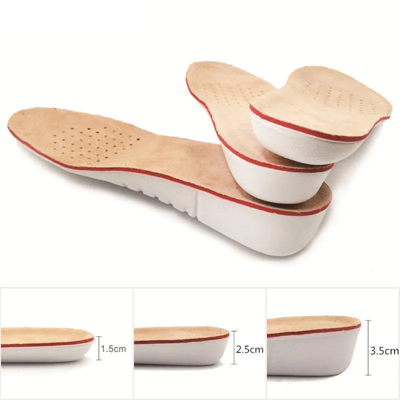 Shoes (Pack On-sale Lift Lightweight 2) of