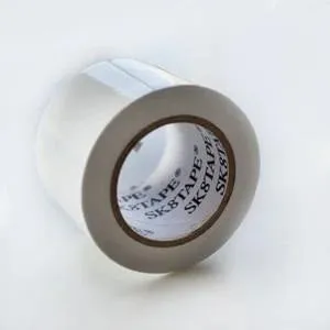Sk8 Tape - Figure Skate Tape