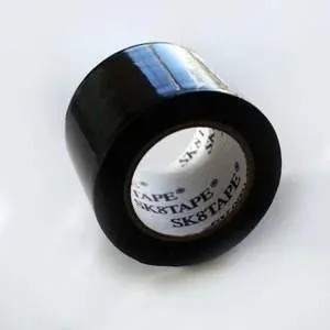 Sk8 Tape - Figure Skate Tape