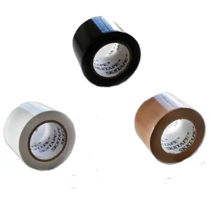 Sk8 Tape - Figure Skate Tape