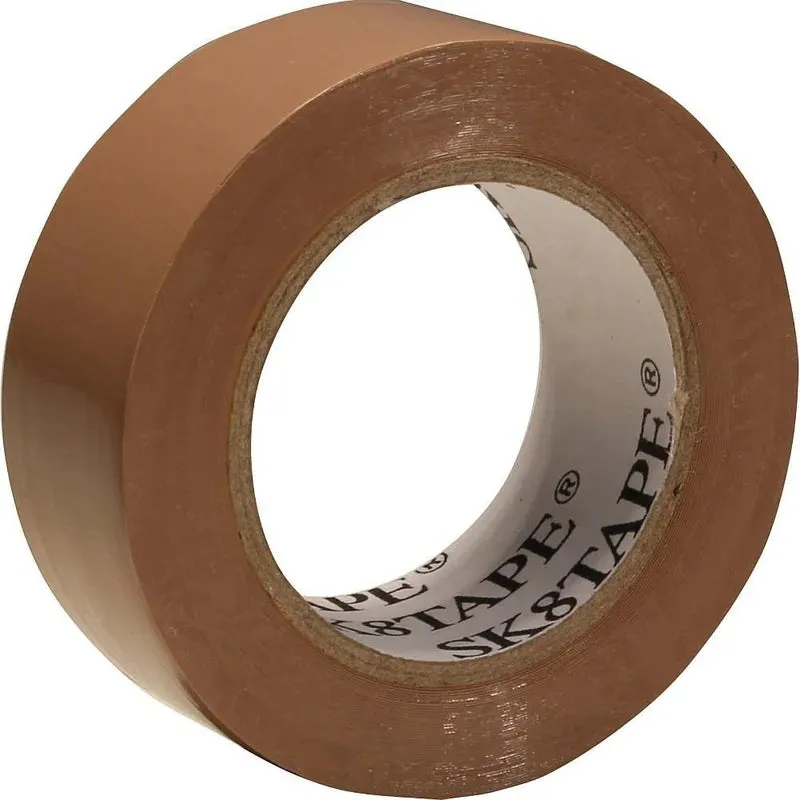 Sk8 Tape - Figure Skate Tape