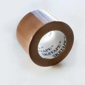 Sk8 Tape - Figure Skate Tape