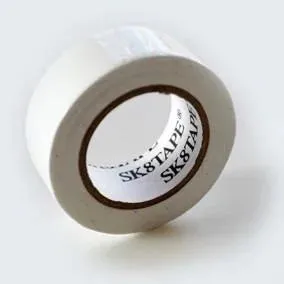 Sk8 Tape - Figure Skate Tape