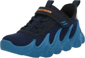 Skechers Boy's Hydro Wave Sneaker