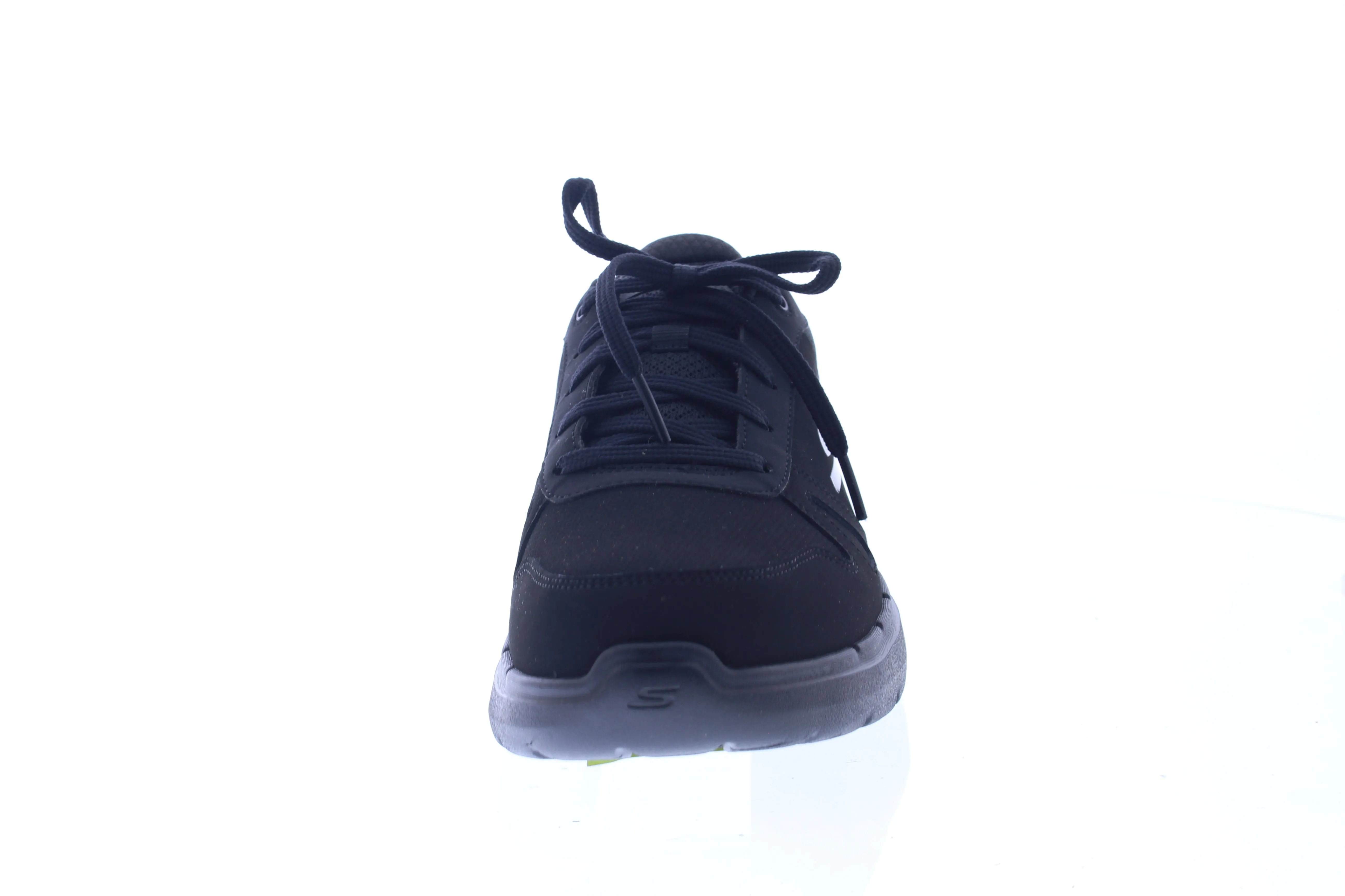 SKECHERS GO WALK 6