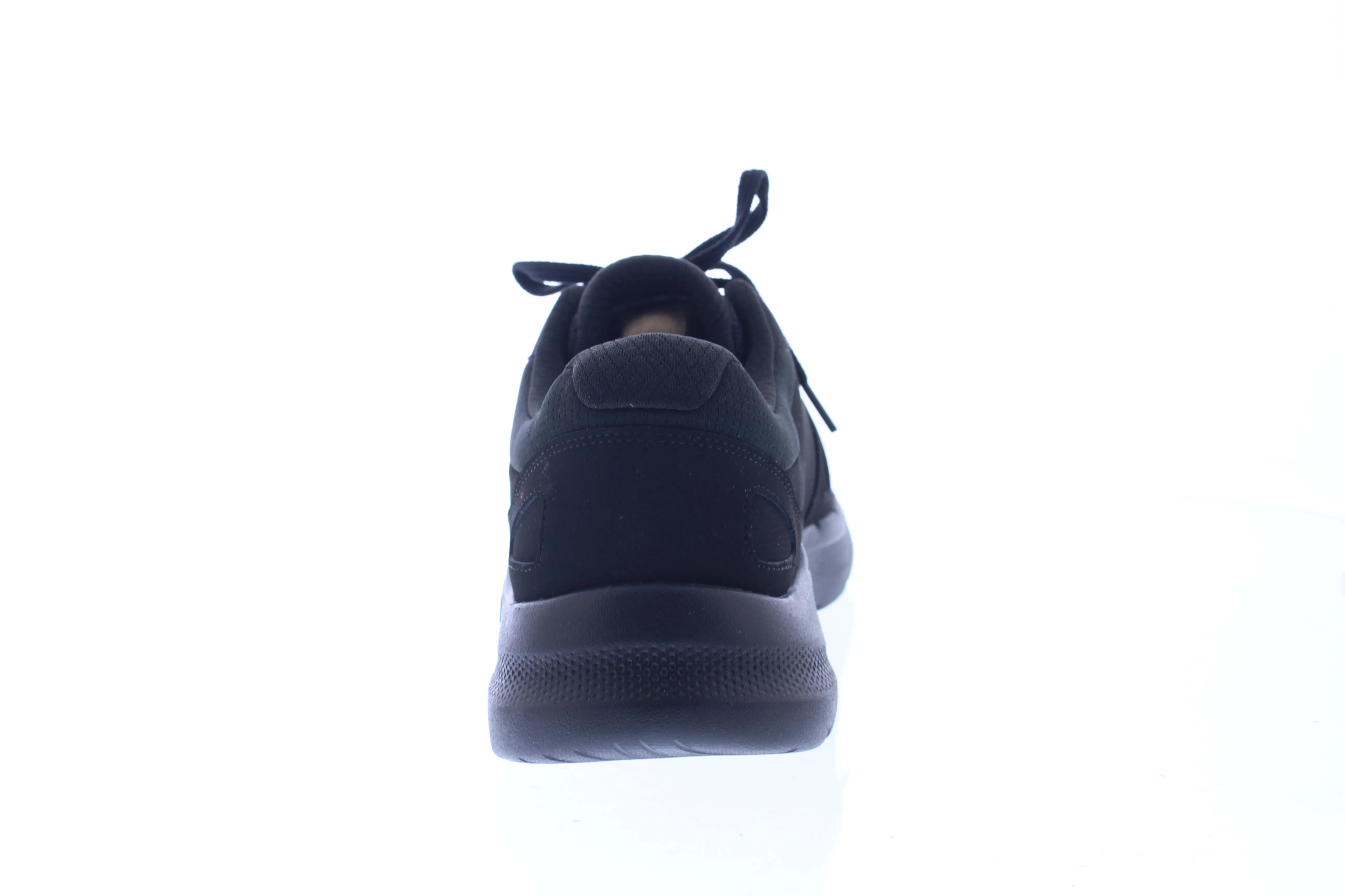 SKECHERS GO WALK 6