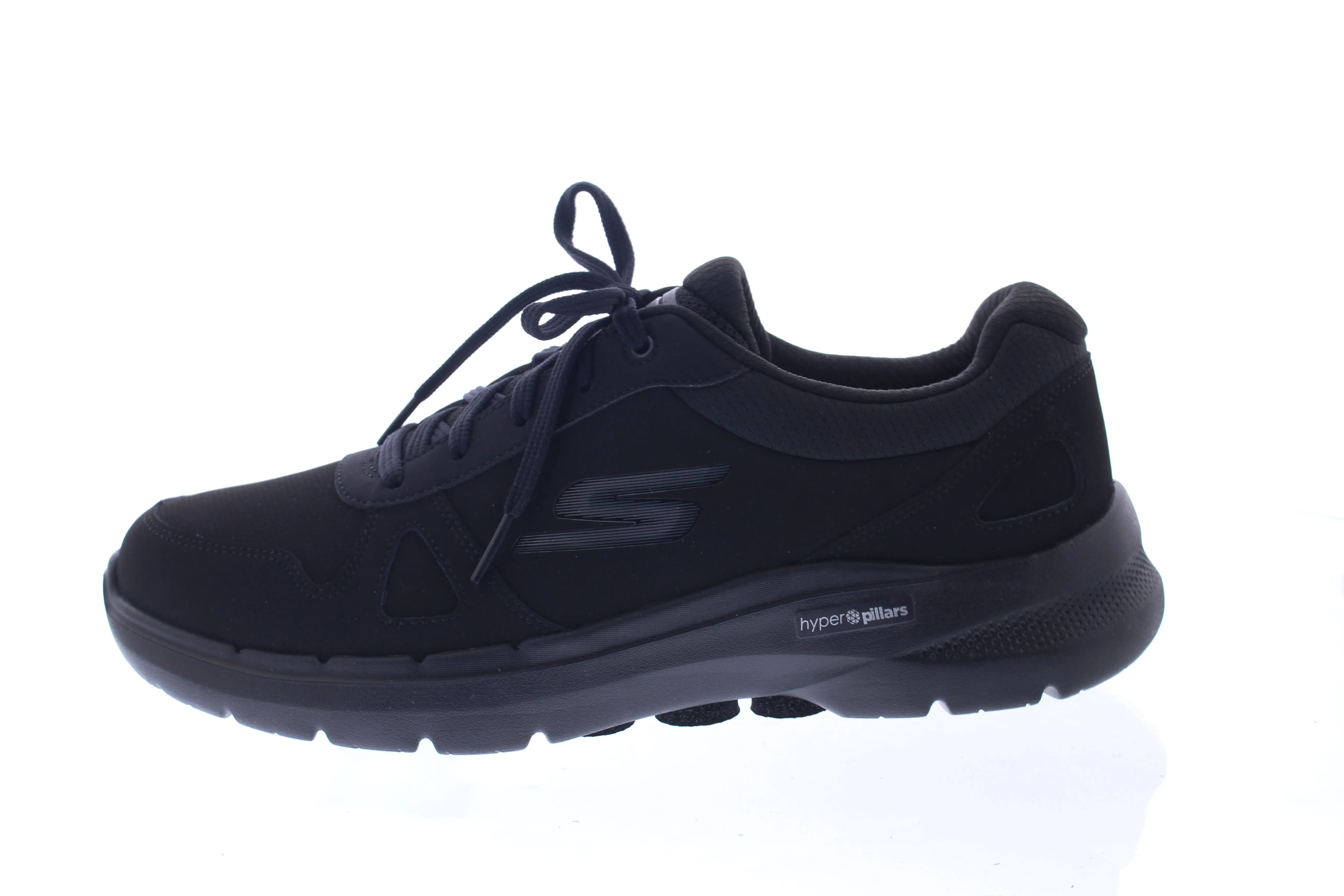 SKECHERS GO WALK 6