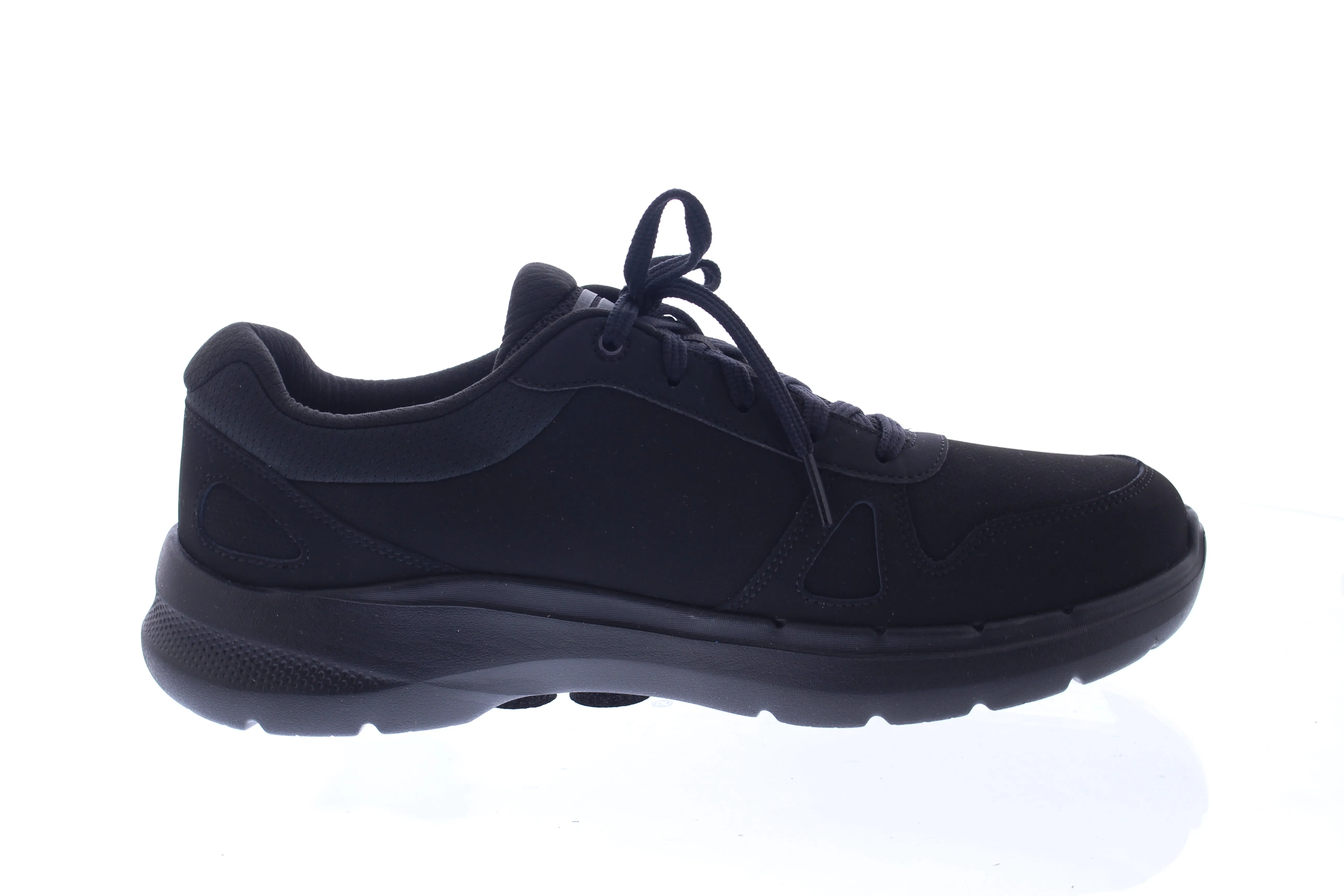 SKECHERS GO WALK 6