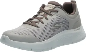 Skechers Men's Go Walk Flex-Independent Sneaker
