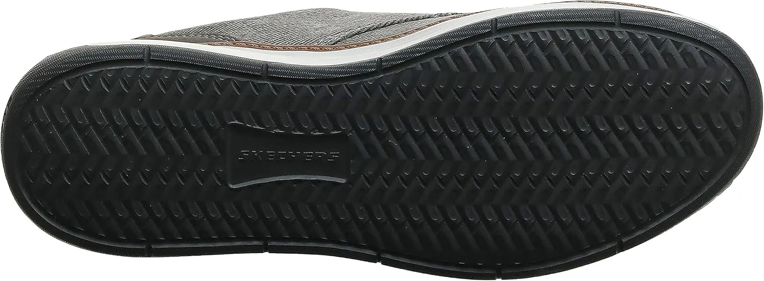 Skechers Men's Moreno Ederson Oxford