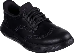 Skechers USA Garza Sully Men's Oxford