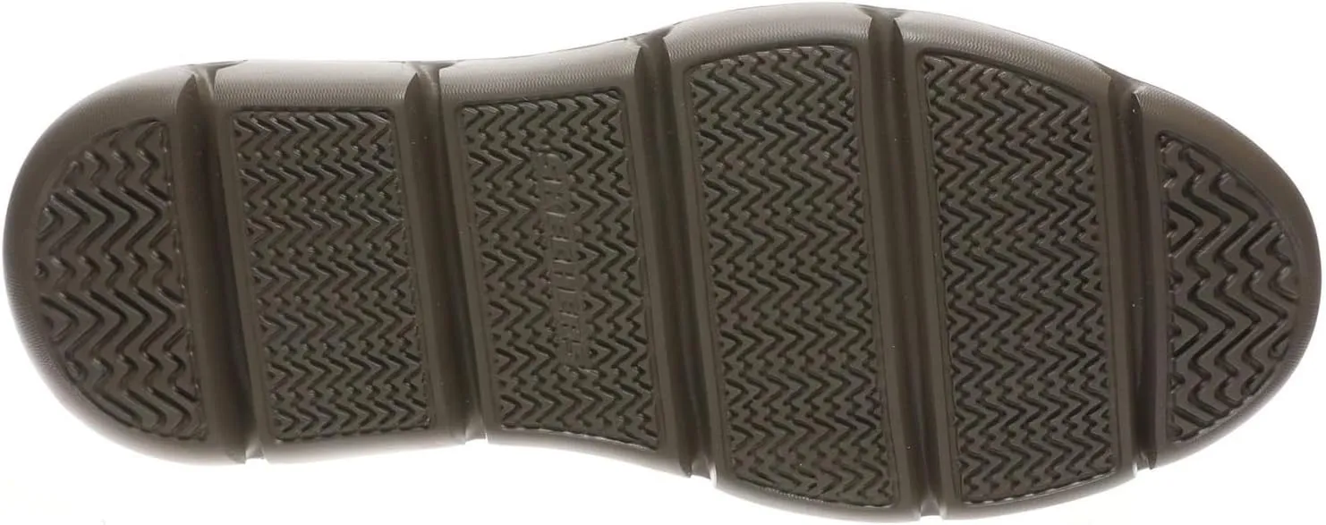 Skechers USA Garza Sully Men's Oxford