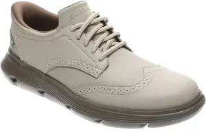 Skechers USA Garza Sully Men's Oxford