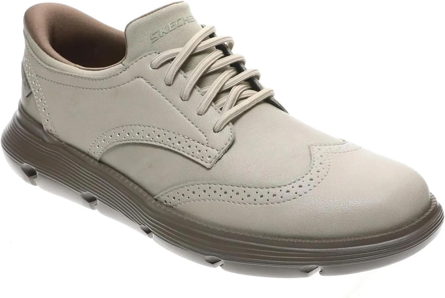 Skechers USA Garza Sully Men's Oxford