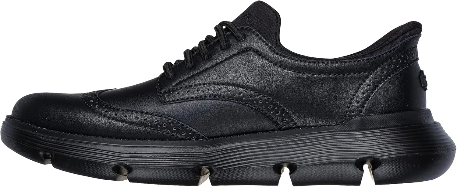 Skechers USA Garza Sully Men's Oxford