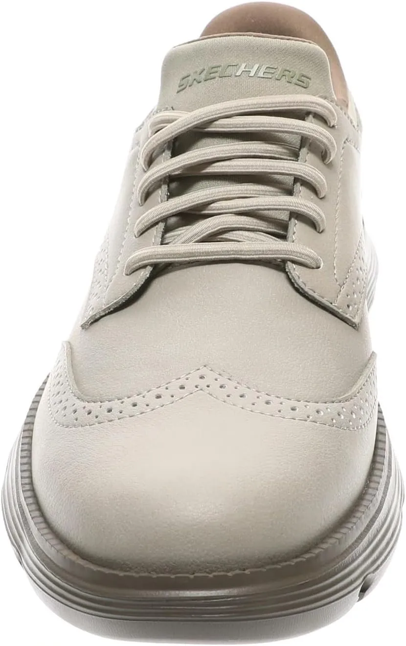 Skechers USA Garza Sully Men's Oxford