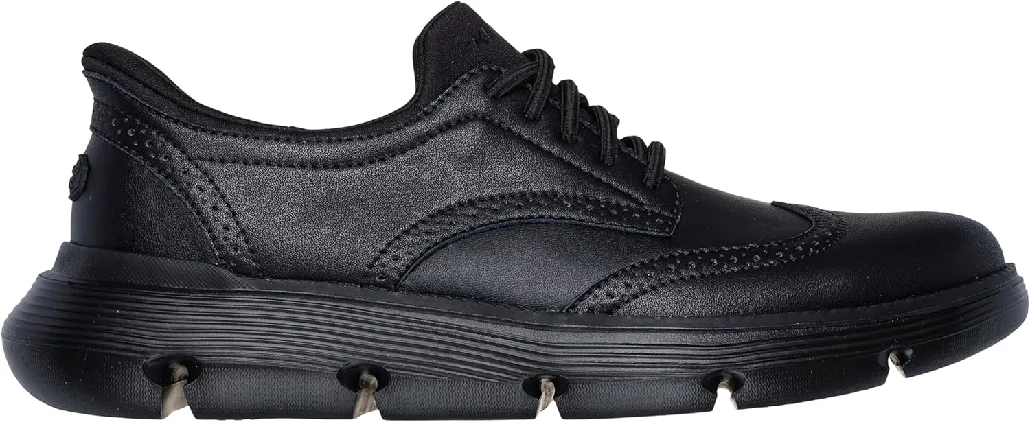 Skechers USA Garza Sully Men's Oxford