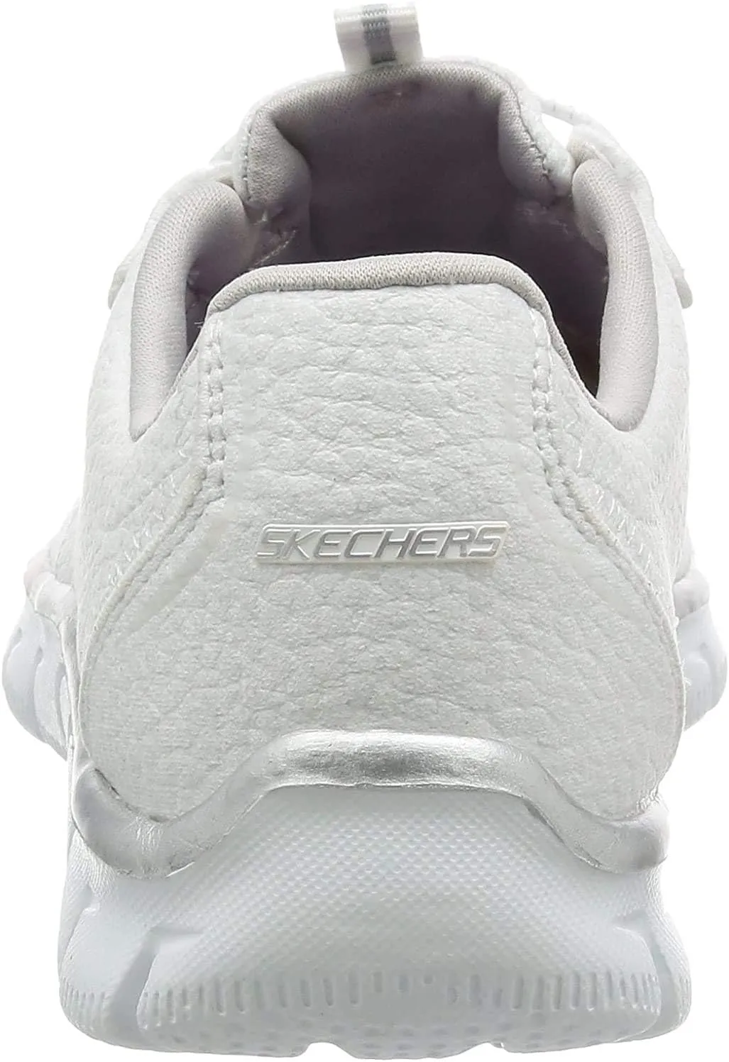 Skechers Women's Empire Take Charge Fashion Sneaker