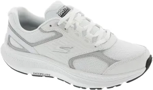 Skechers Women's Go Run Consistent 2.0 Advantage Sneaker