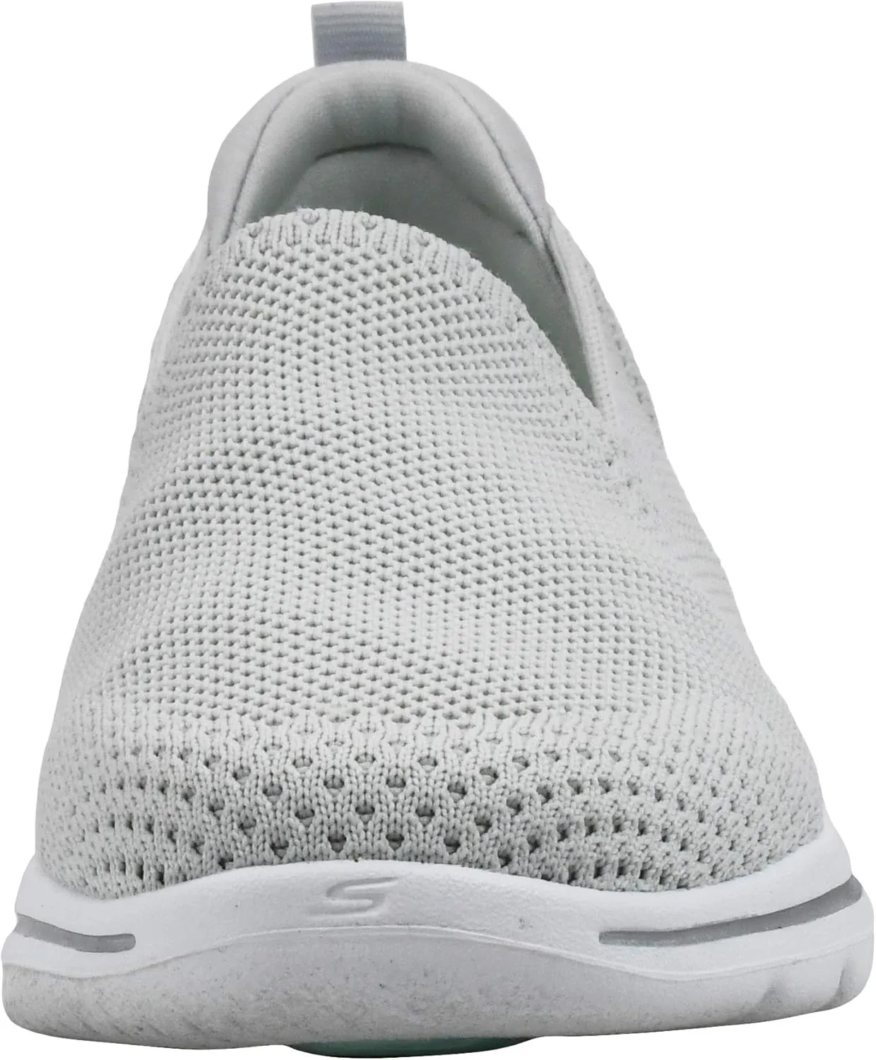 Skechers Women's Go Walk 5 Prized Sneaker
