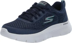 Skechers Women's Go Walk Flex Kali Sneaker