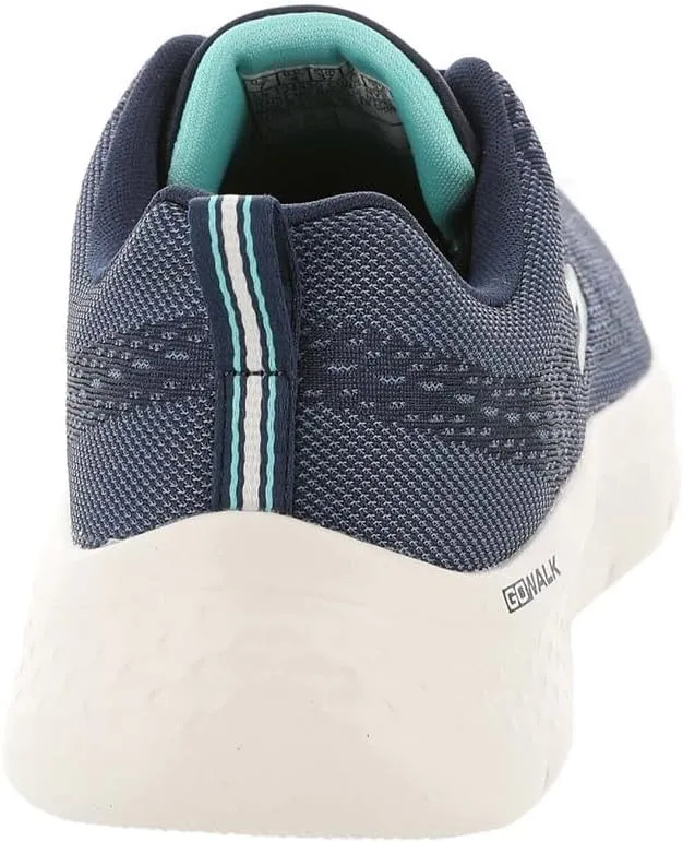 Skechers Women's Go Walk Flex Kali Sneaker
