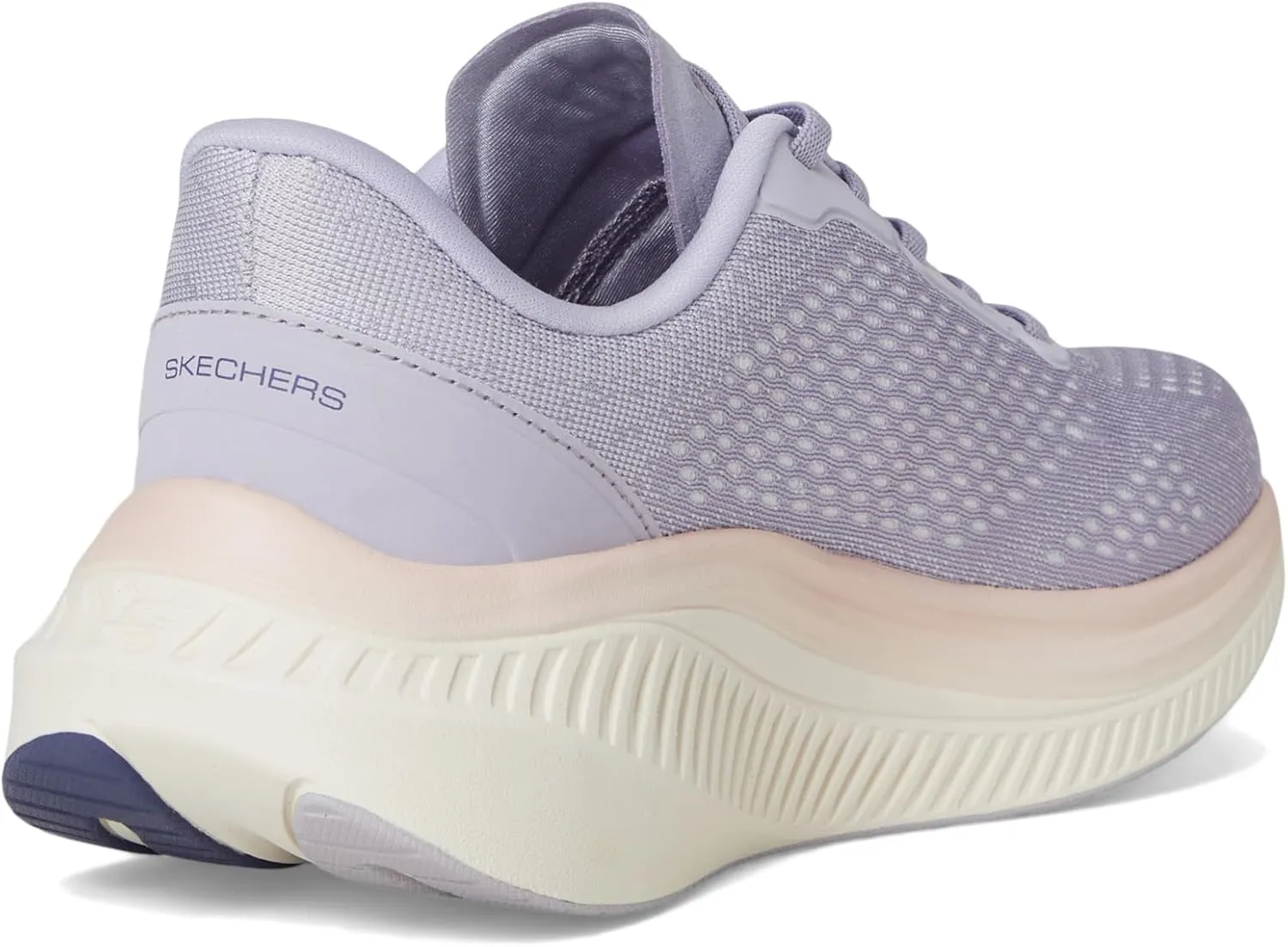 Skechers Women's Max Cushioning Arch Fit Roslyn Sneaker