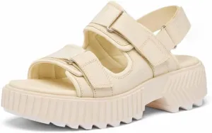 Sorel Women's Contemporary Flat Sandal