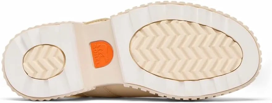 Sorel Women's Contemporary Flat Sandal