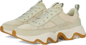 SOREL Women's Kinetic Impact ll Wonder Lace Sneaker