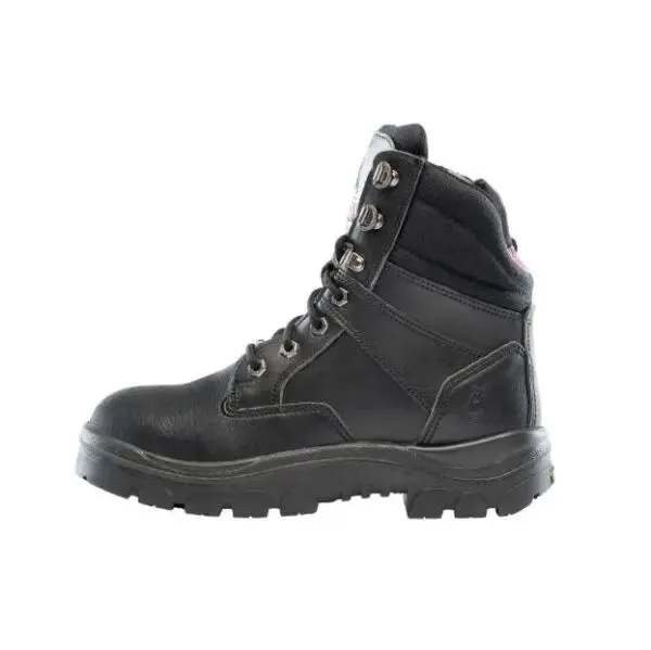 SOUTHERN CROSS ZIP LADIES TPU