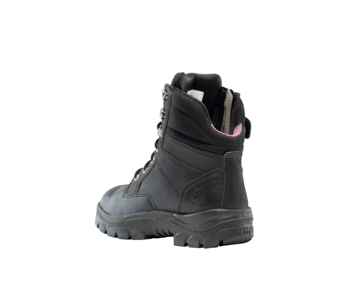 SOUTHERN CROSS ZIP LADIES TPU