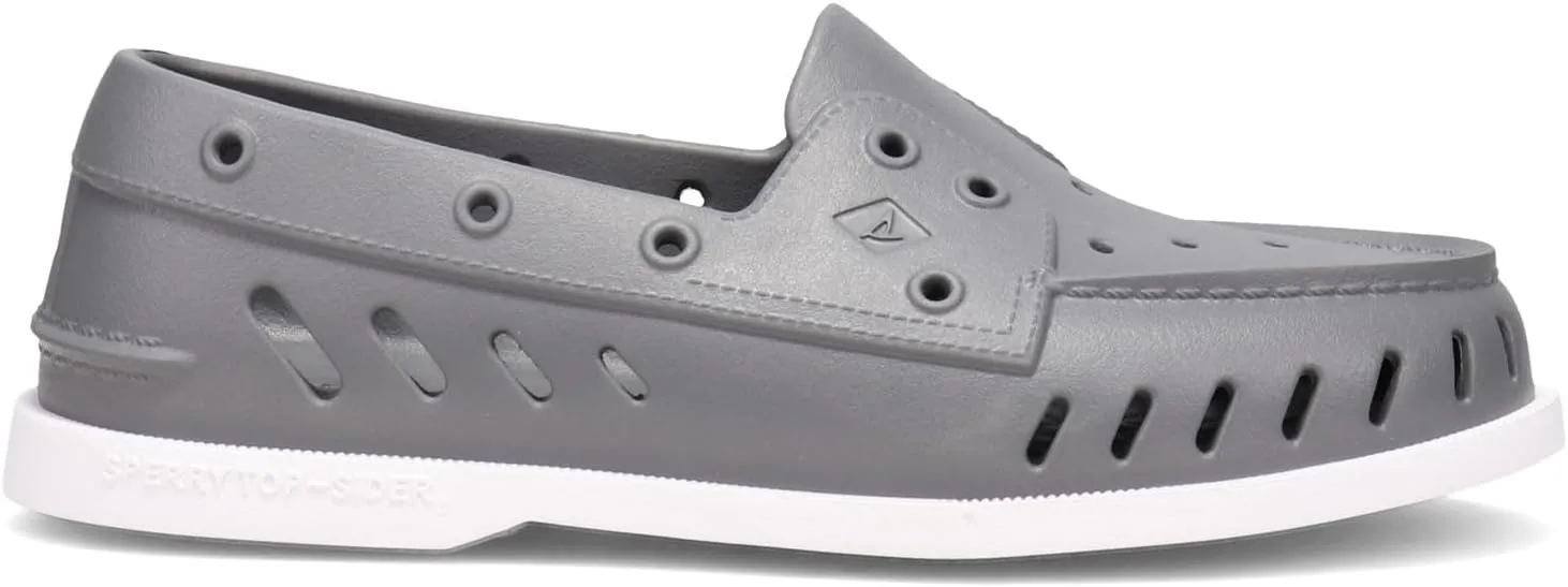 Sperry Men's Authentic Original Float Boat Shoe