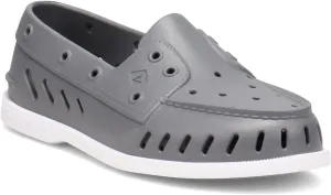 Sperry Men's Authentic Original Float Boat Shoe