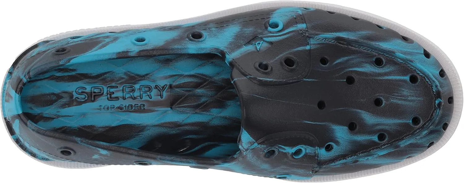 Sperry Men's Authentic Original Float Boat Shoe