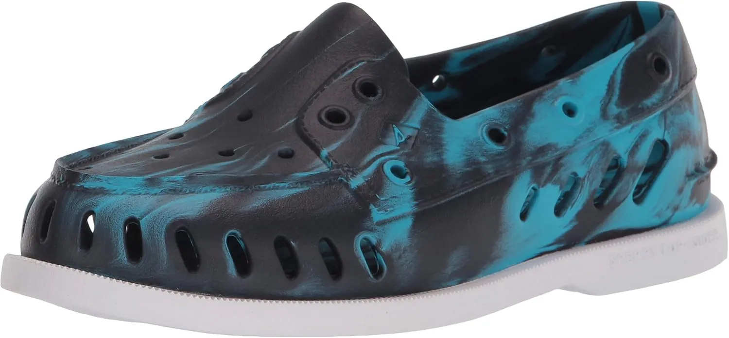 Sperry Men's Authentic Original Float Boat Shoe