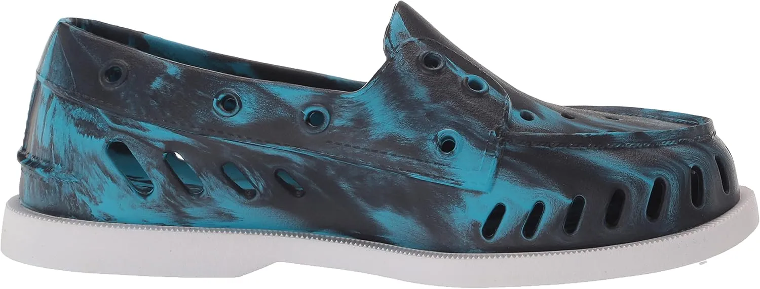 Sperry Men's Authentic Original Float Boat Shoe
