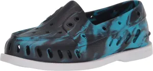 Sperry Men's Authentic Original Float Boat Shoe