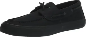 Sperry Men's Bahama Ii Seacycled Boat Shoe