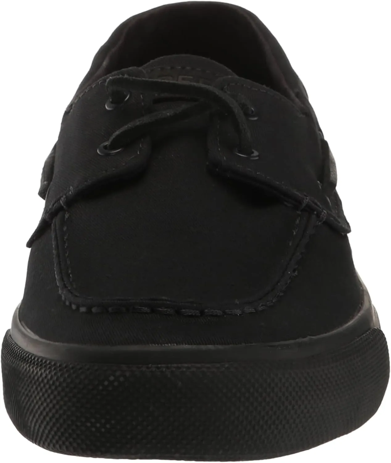 Sperry Men's Bahama Ii Seacycled Boat Shoe