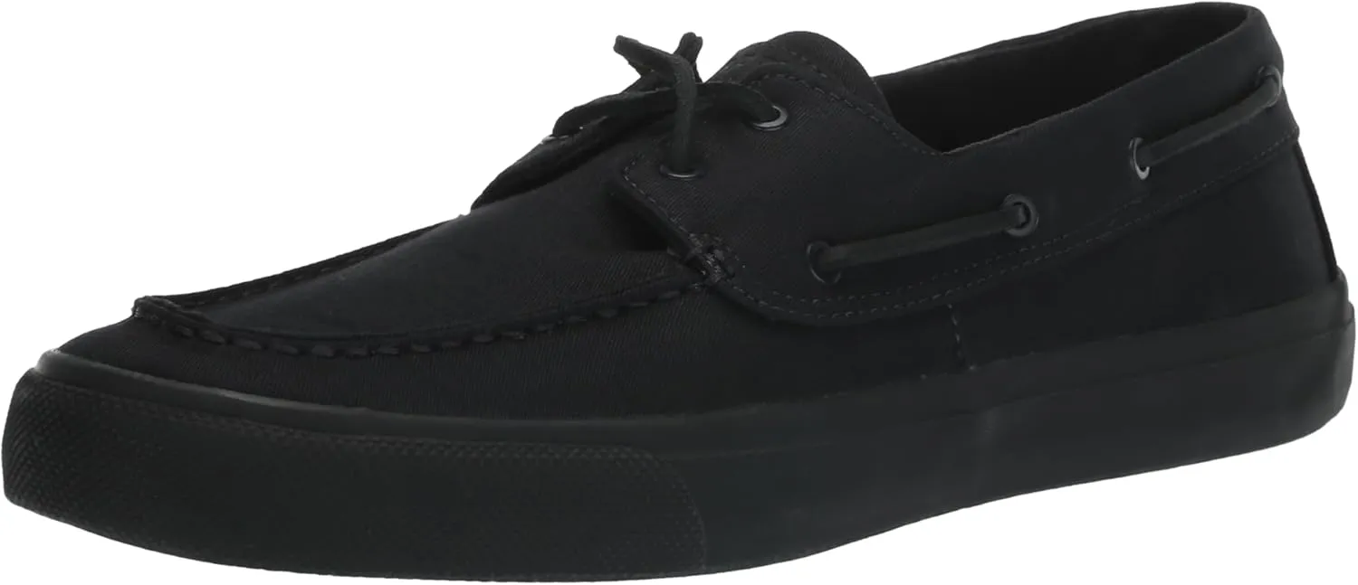 Sperry Men's Bahama Ii Seacycled Boat Shoe